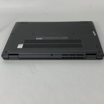 Dell Latitude 3450 14" i7-1355U 1.7GHz 16GB RAM 256GB SSD