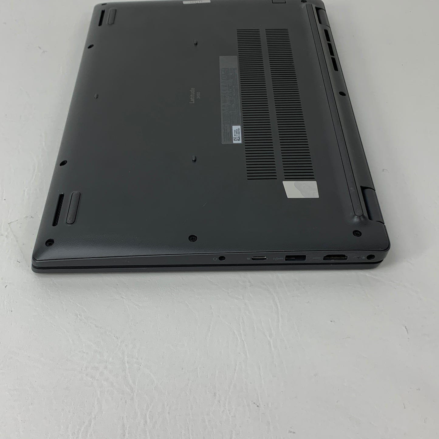 Dell Latitude 3450 14" i7-1355U 1.7GHz 16GB RAM 256GB SSD