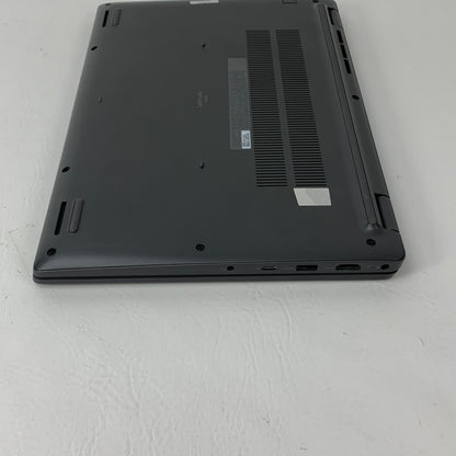 Dell Latitude 3450 14" i7-1355U 1.7GHz 16GB RAM 256GB SSD