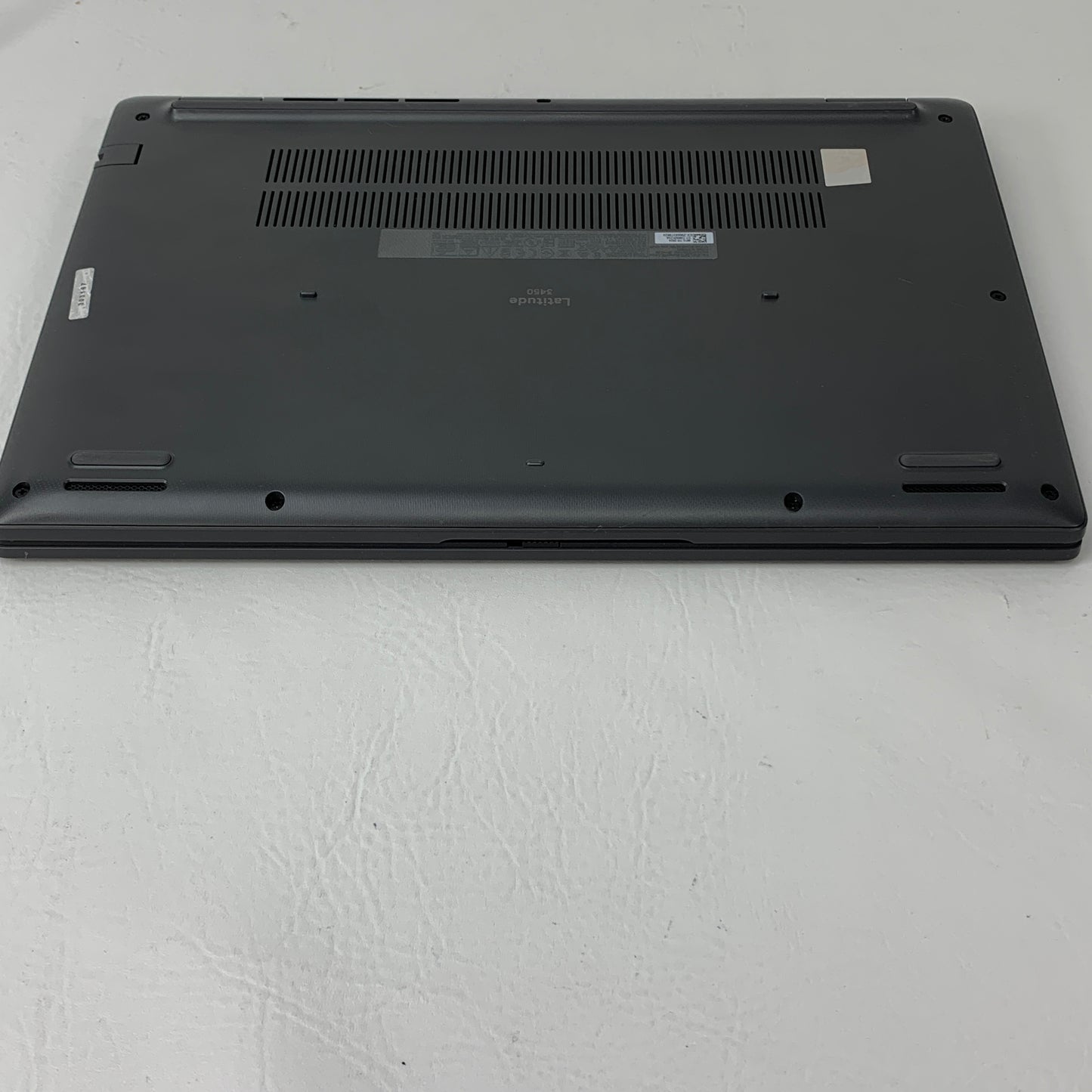 Dell Latitude 3450 14" i7-1355U 1.7GHz 16GB RAM 256GB SSD