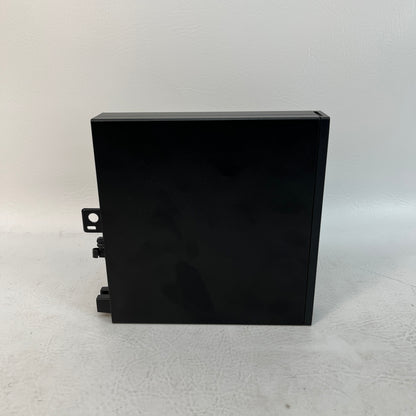 Dell Optiplex 7000 Micro ONUK09K Core i7-12700T 1.40GHz 16GB RAM 512GB SSD