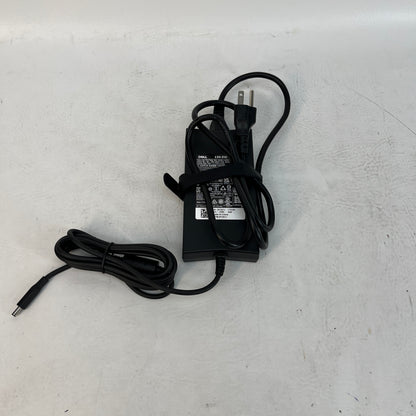Dell Optiplex 7000 Micro ONUK09K Core i7-12700T 1.40GHz 16GB RAM 512GB SSD