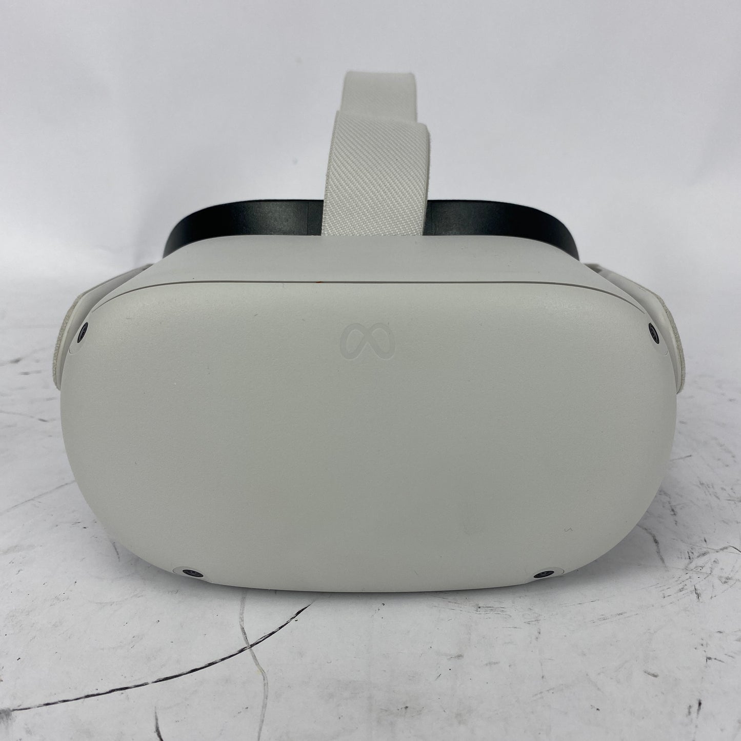 Oculus Quest 2 64GB Standalone All-in-One VR Headset KW49CM