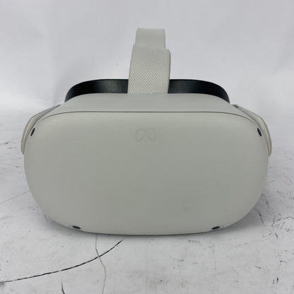 Oculus Quest 2 64GB Standalone All-in-One VR Headset KW49CM