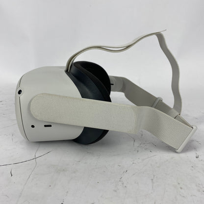 Oculus Quest 2 64GB Standalone All-in-One VR Headset KW49CM