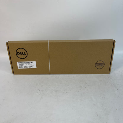 Dell Optiplex 7000 Micro ONUK09K Core i7-12700T 1.40GHz 16GB RAM 512GB SSD
