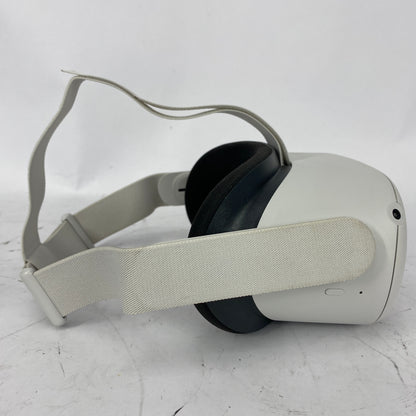 Oculus Quest 2 64GB Standalone All-in-One VR Headset KW49CM