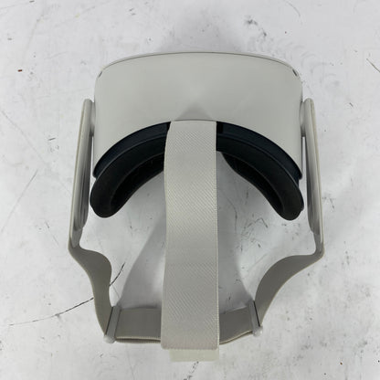 Oculus Quest 2 64GB Standalone All-in-One VR Headset KW49CM