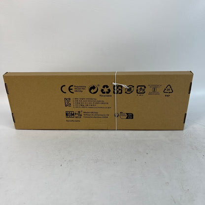 Dell Optiplex 7000 Micro ONUK09K Core i7-12700T 1.40GHz 16GB RAM 512GB SSD
