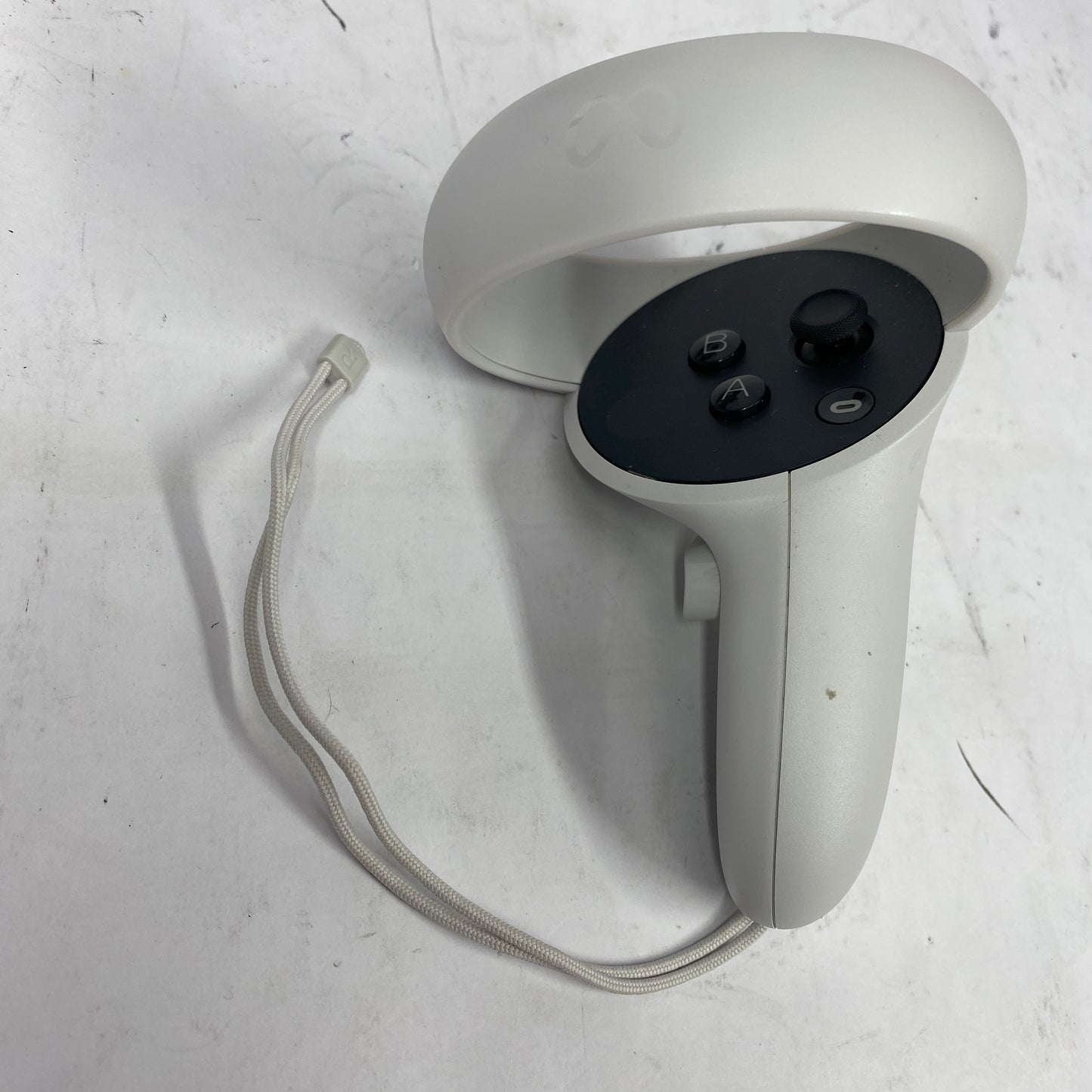 Oculus Quest 2 64GB Standalone All-in-One VR Headset KW49CM