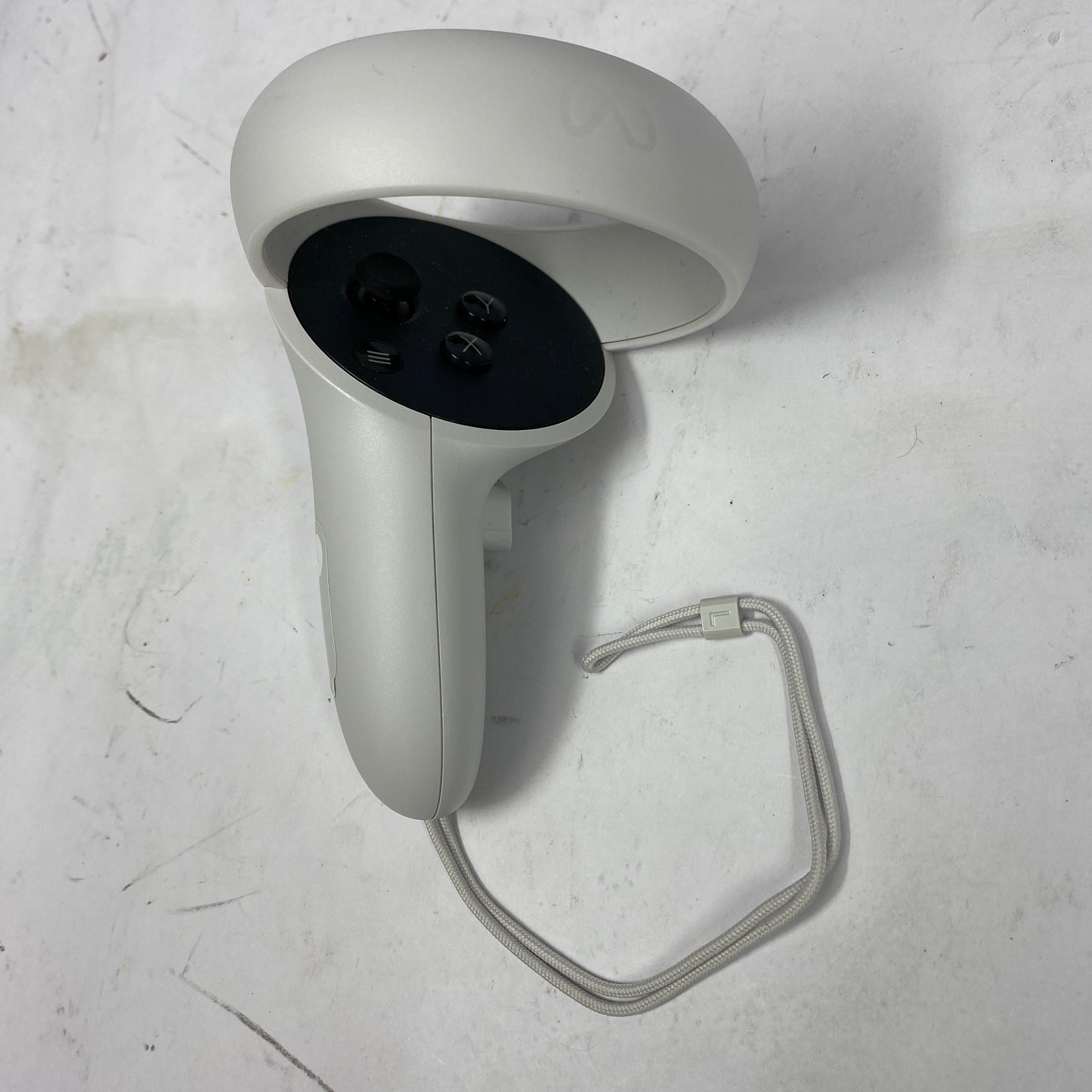 Oculus Quest 2 64GB Standalone All-in-One VR Headset KW49CM