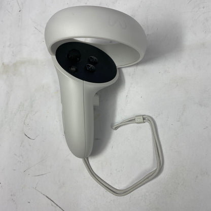 Oculus Quest 2 64GB Standalone All-in-One VR Headset KW49CM