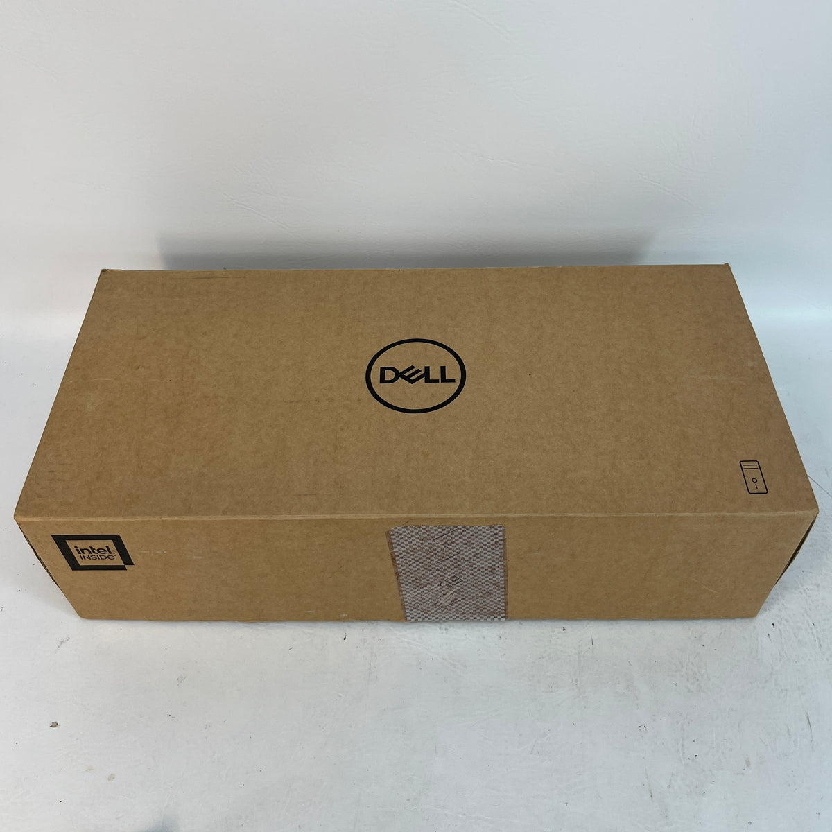 Dell Optiplex 7000 Micro ONUK09K Core i7-12700T 1.40GHz 16GB RAM 512GB SSD