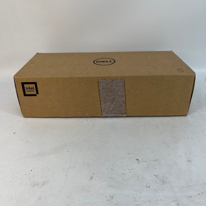 Dell Optiplex 7000 Micro ONUK09K Core i7-12700T 1.40GHz 16GB RAM 512GB SSD