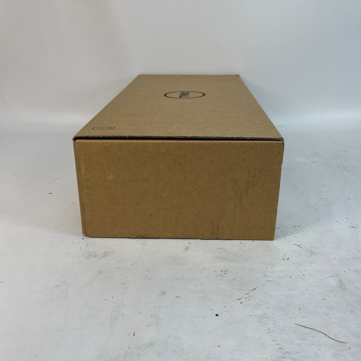 Dell Optiplex 7000 Micro ONUK09K Core i7-12700T 1.40GHz 16GB RAM 512GB SSD