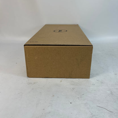 Dell Optiplex 7000 Micro ONUK09K Core i7-12700T 1.40GHz 16GB RAM 512GB SSD