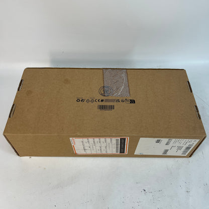 Dell Optiplex 7000 Micro ONUK09K Core i7-12700T 1.40GHz 16GB RAM 512GB SSD
