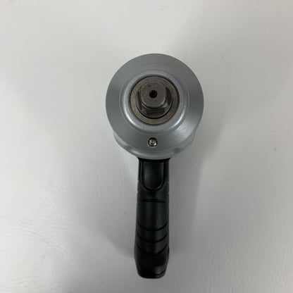 Husky H4455 90 PSI Max 1/2" Impact Wrench Twin Hammer