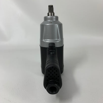 Husky H4455 90 PSI Max 1/2" Impact Wrench Twin Hammer