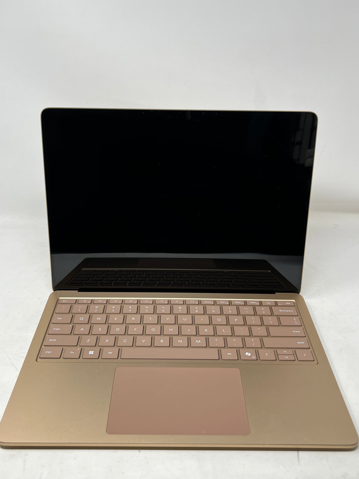 Microsoft Surface Pro 7 2036 12.3" 3.40GHz 3.4GHz 16.0GB 512GB SSD 128MB