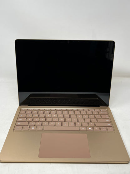 Microsoft Surface Pro 7 2036 12.3" 3.40GHz 3.4GHz 16.0GB 512GB SSD 128MB