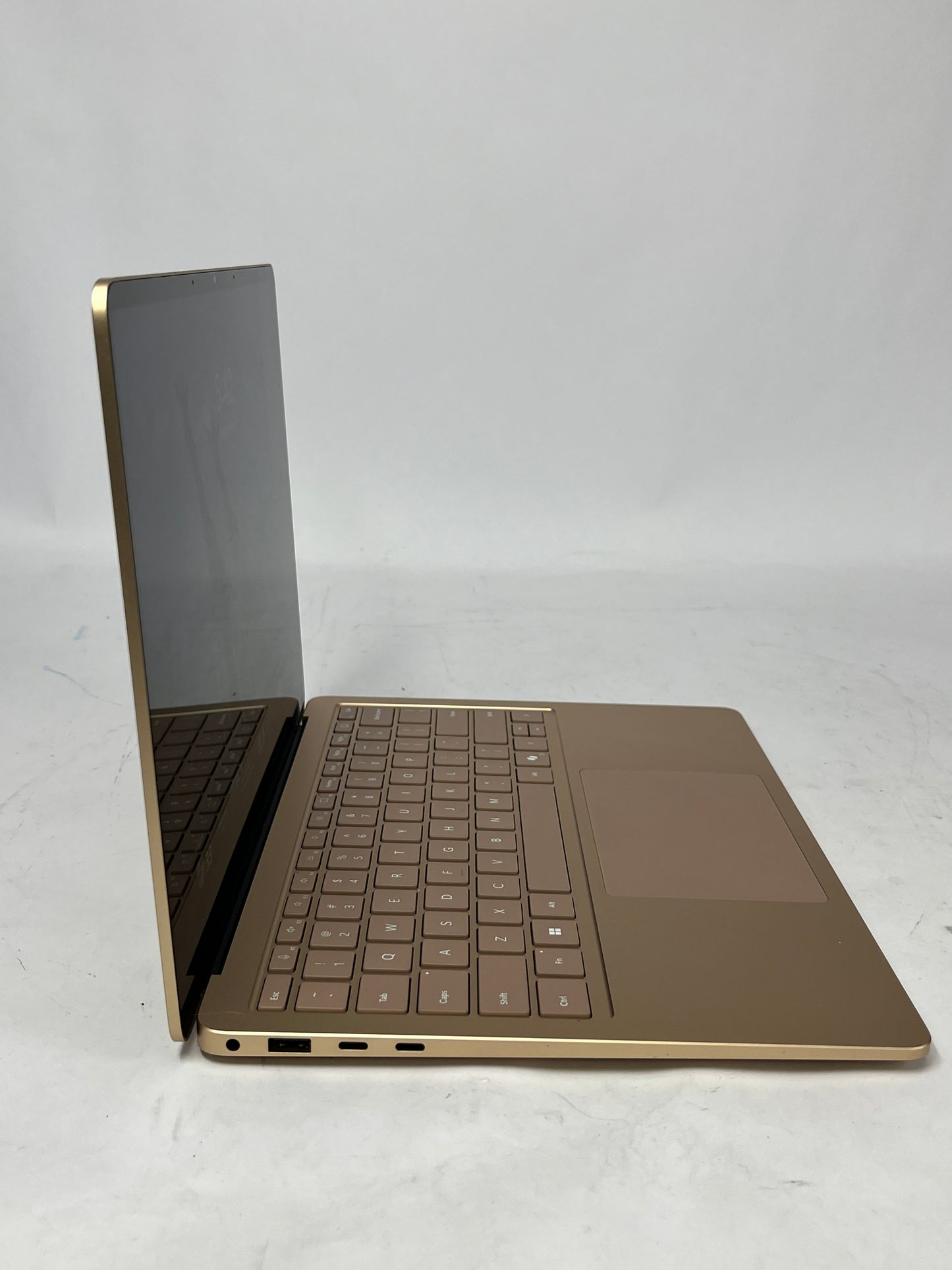 Microsoft Surface Pro 7 2036 12.3" 3.40GHz 3.4GHz 16.0GB 512GB SSD 128MB