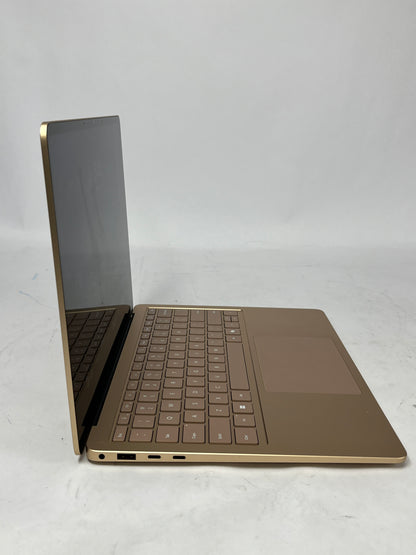 Microsoft Surface Pro 7 2036 12.3" 3.40GHz 3.4GHz 16.0GB 512GB SSD 128MB