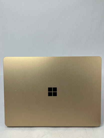 Microsoft Surface Pro 7 2036 12.3" 3.40GHz 3.4GHz 16.0GB 512GB SSD 128MB