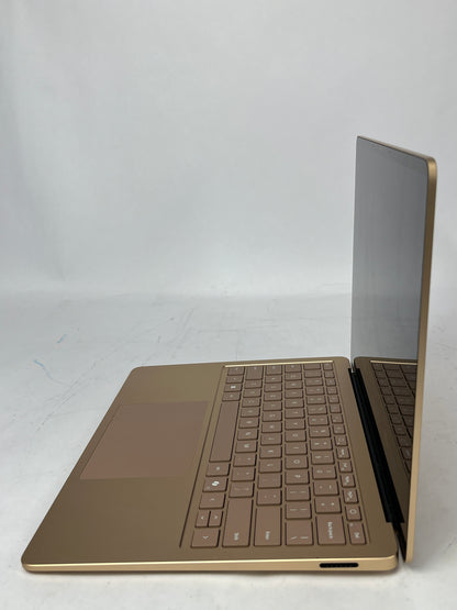 Microsoft Surface Pro 7 2036 12.3" 3.40GHz 3.4GHz 16.0GB 512GB SSD 128MB