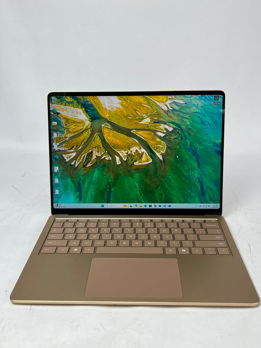 Microsoft Surface Pro 7 2036 12.3" 3.40GHz 3.4GHz 16.0GB 512GB SSD 128MB