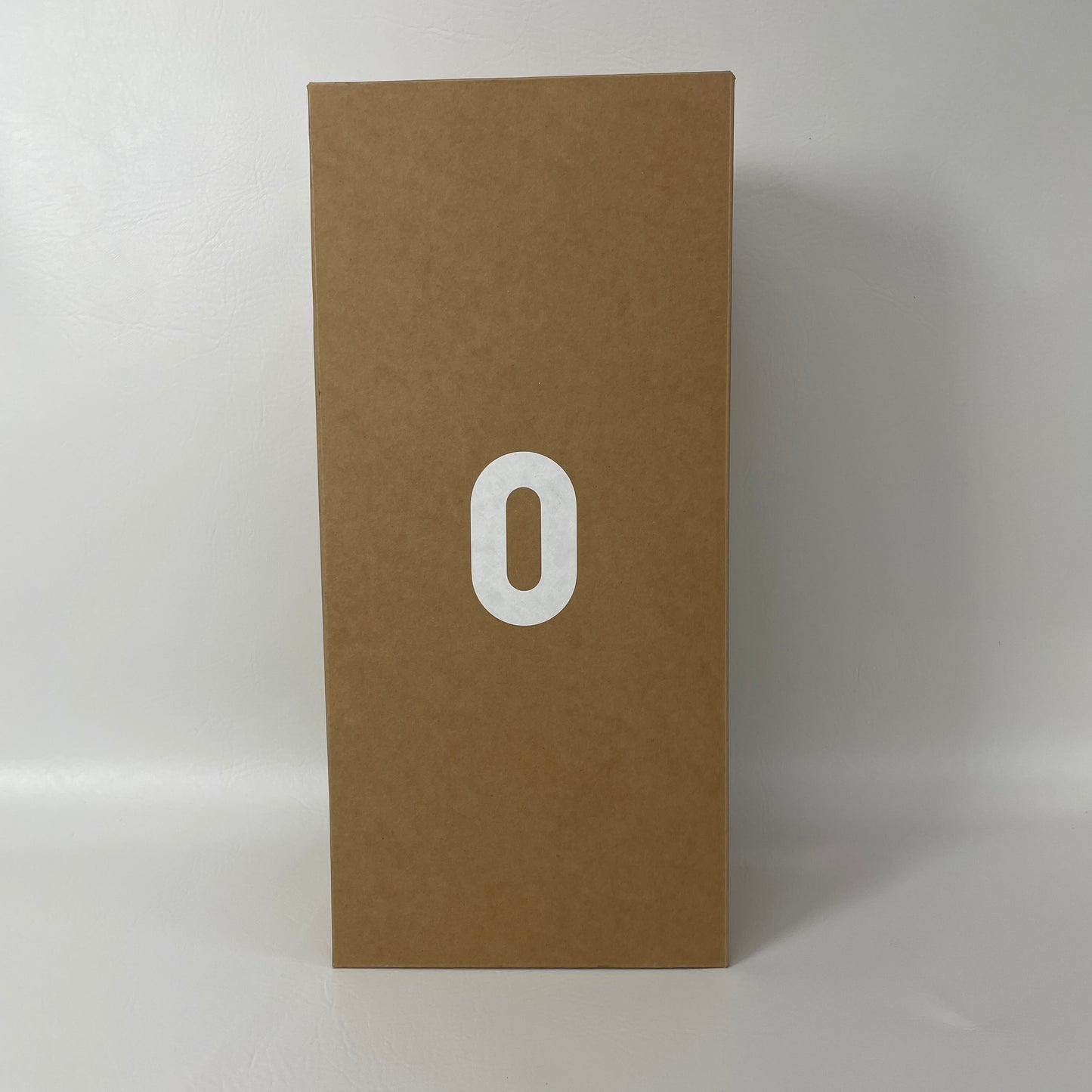 Oculus Quest 2 128GB Standalone All-in-One VR Headset Only KW49CM