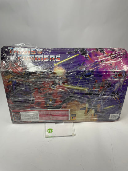 New Heroic Auto Bot Optimus Prime Toy Action Figure E5003