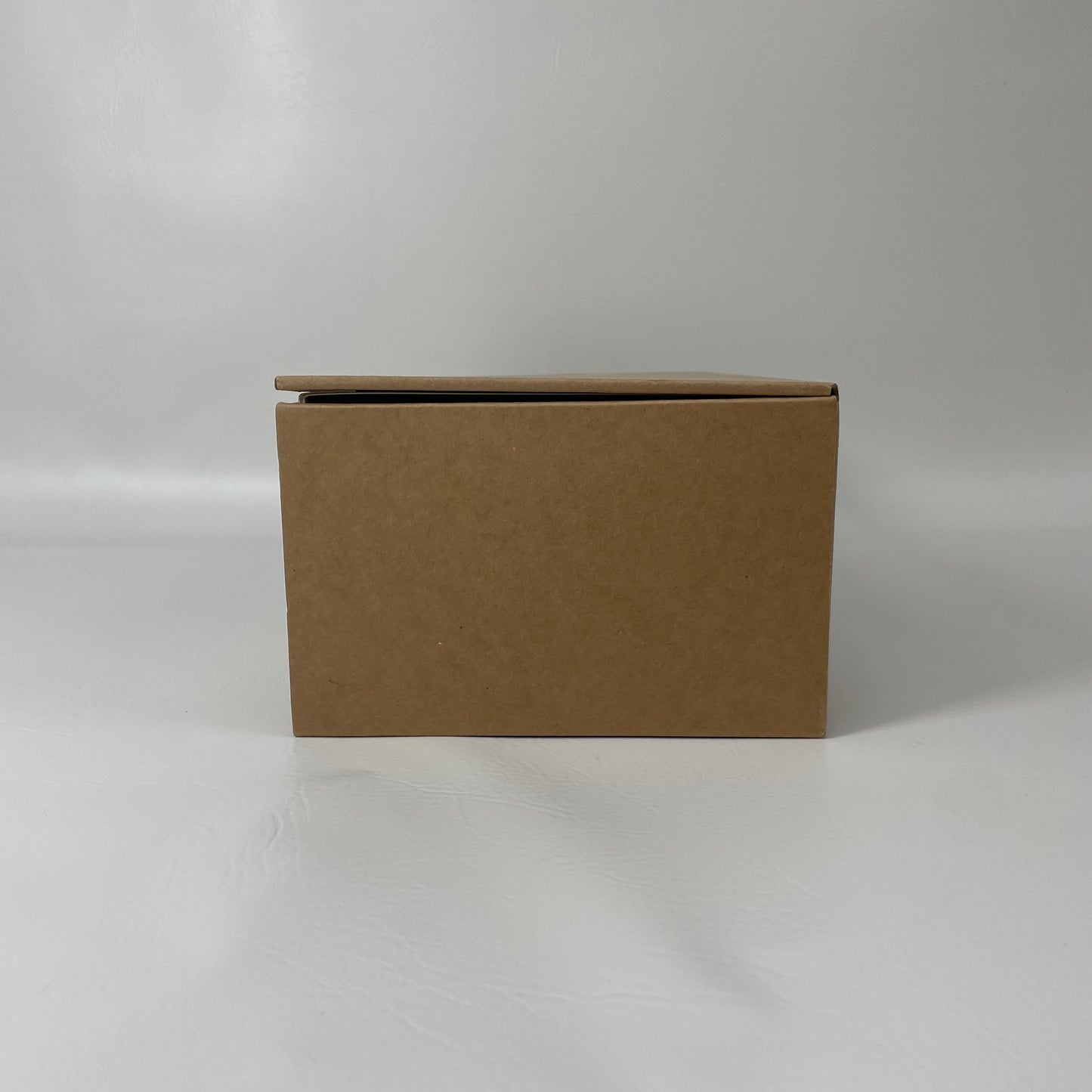 Oculus Quest 2 128GB Standalone All-in-One VR Headset Only KW49CM