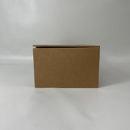 Oculus Quest 2 128GB Standalone All-in-One VR Headset Only KW49CM