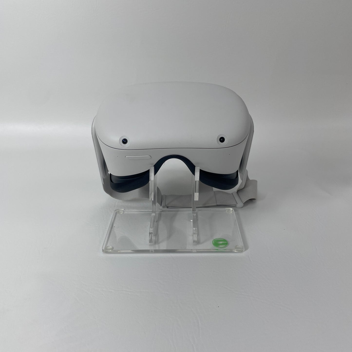 Oculus Quest 2 128GB Standalone All-in-One VR Headset Only KW49CM