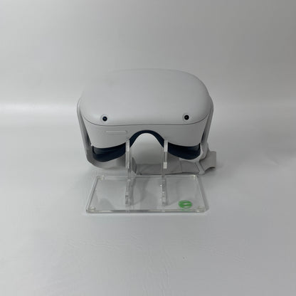 Oculus Quest 2 128GB Standalone All-in-One VR Headset Only KW49CM