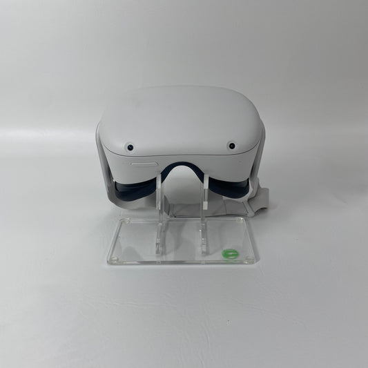 Oculus Quest 2 128GB Standalone All-in-One VR Headset Only KW49CM