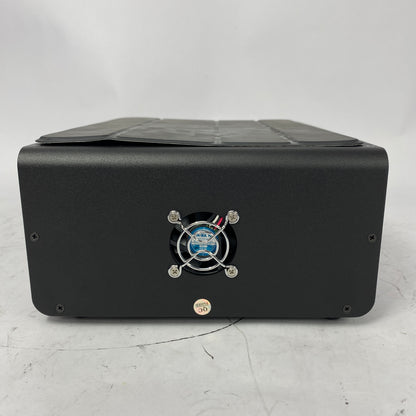 MediaClone SCR-0019 SuperCopier 8" NVMe + SATA Forensic Drive Duplicator