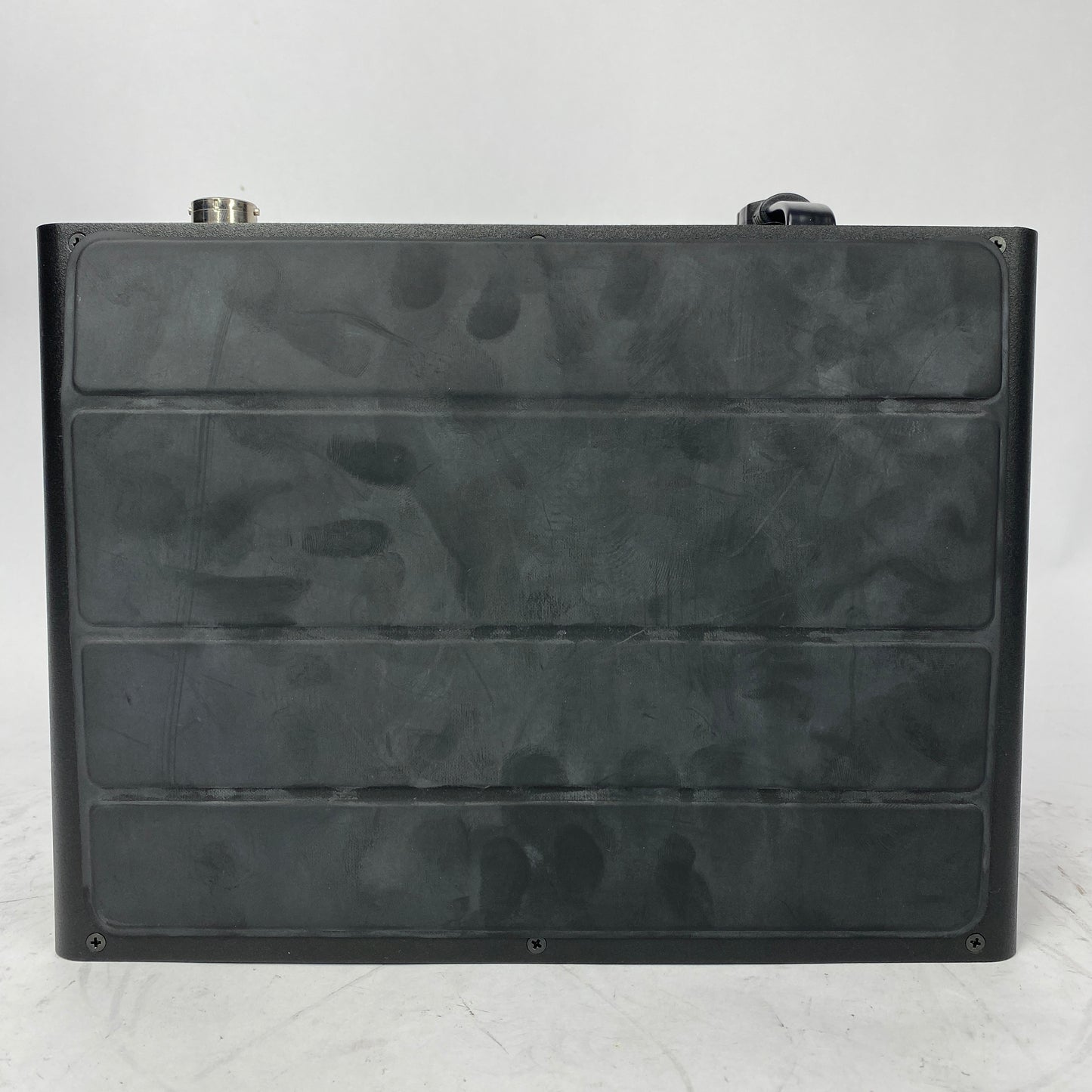 MediaClone SCR-0019 SuperCopier 8" NVMe + SATA Forensic Drive Duplicator