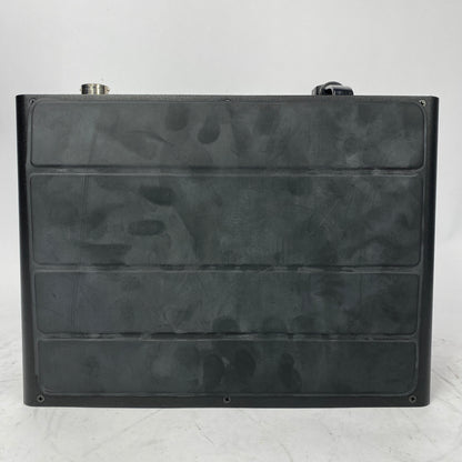 MediaClone SCR-0019 SuperCopier 8" NVMe + SATA Forensic Drive Duplicator