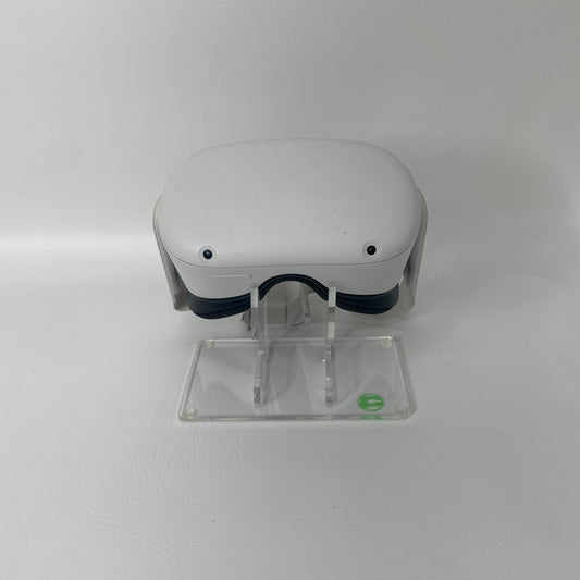 Meta Quest 2 64GB Standalone All-in-One VR Headset Only KW49CM