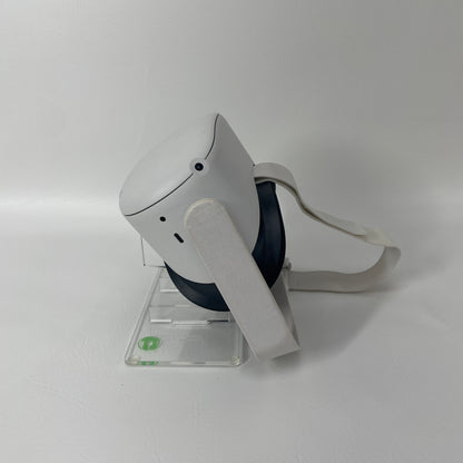 Meta Quest 2 64GB Standalone All-in-One VR Headset Only KW49CM