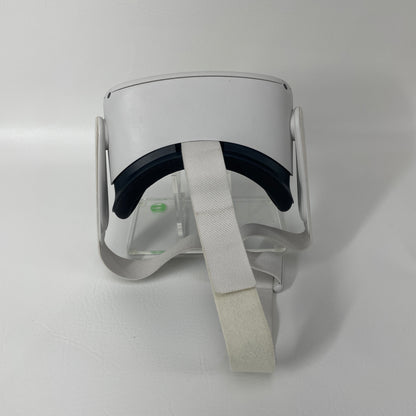 Meta Quest 2 64GB Standalone All-in-One VR Headset Only KW49CM