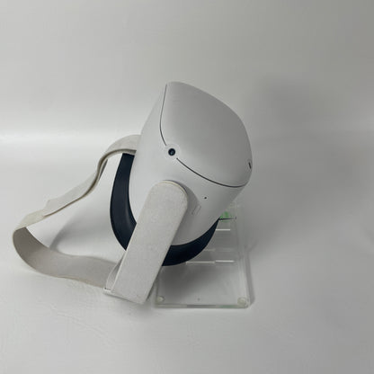 Meta Quest 2 64GB Standalone All-in-One VR Headset Only KW49CM