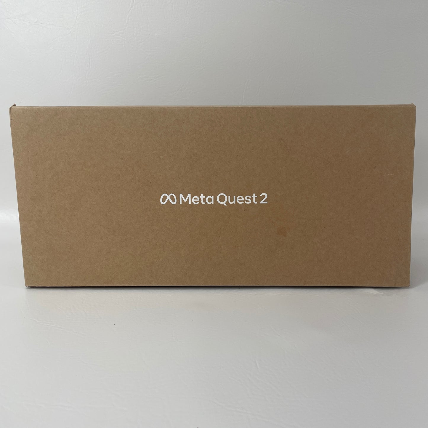 Meta Quest 2 64GB Standalone All-in-One VR Headset Only KW49CM
