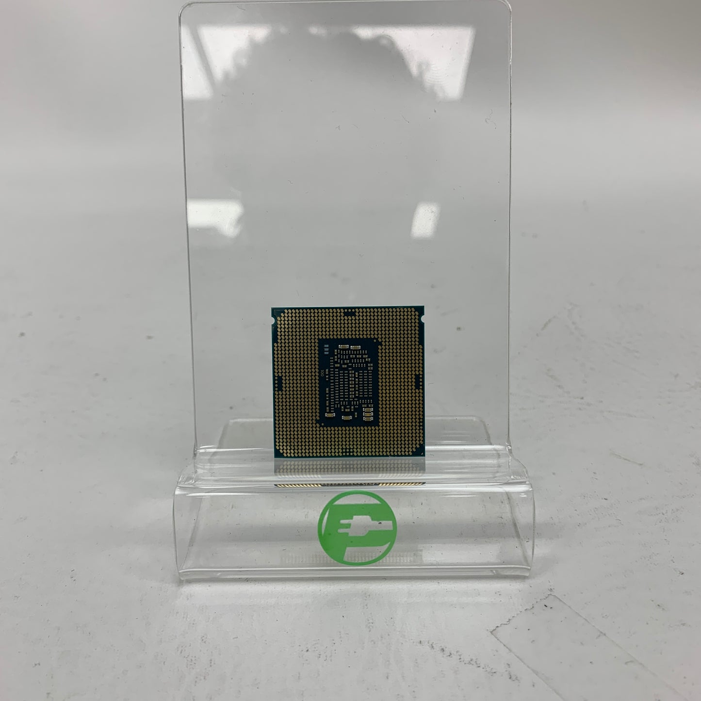 Intel Core i7-7700K 4.20GHz Quad Core BX80677I77700K 8 Thread LGA 1151