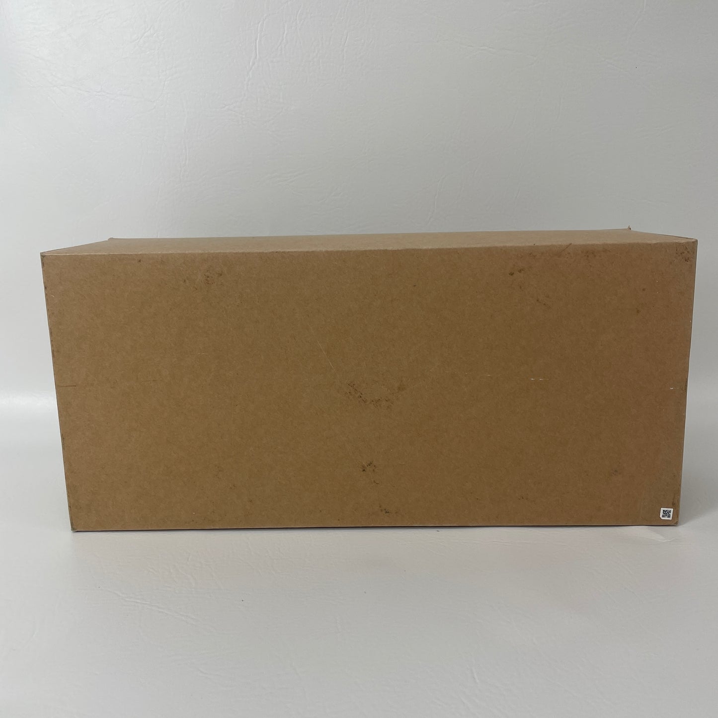 Meta Quest 2 64GB Standalone All-in-One VR Headset Only KW49CM