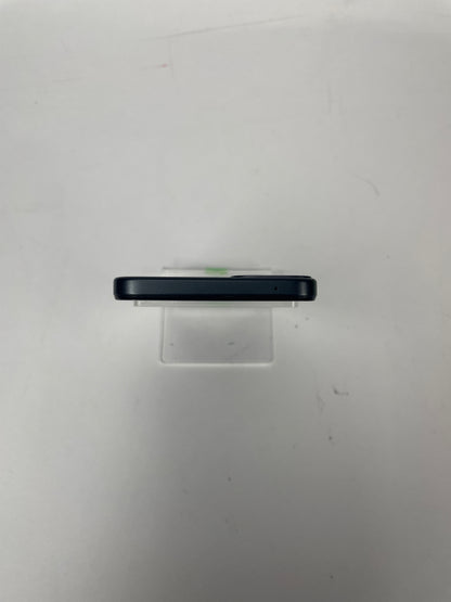 T-Mobile Motorola Moto G Power 128GB 15 Black XT2415-1