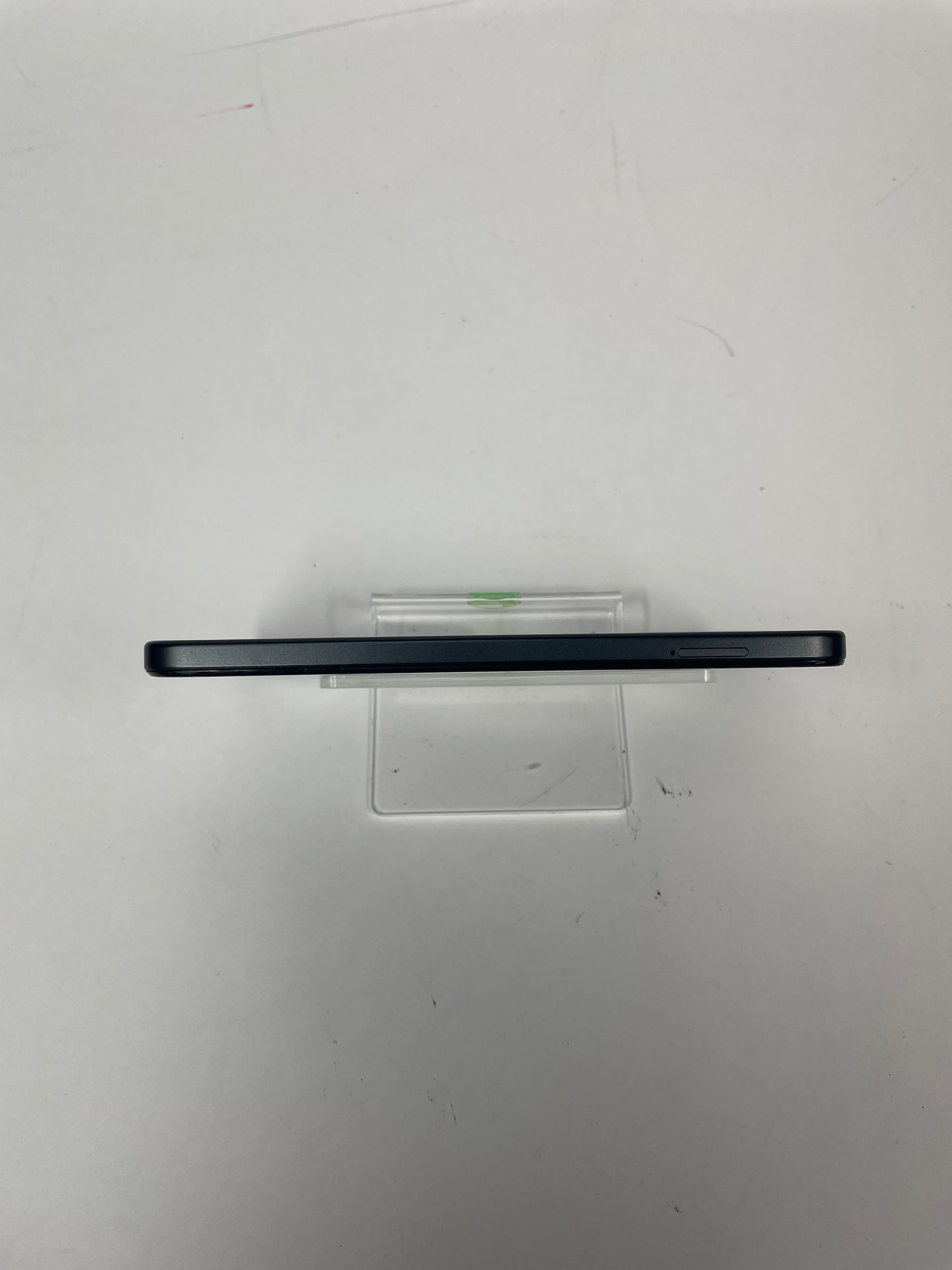 T-Mobile Motorola Moto G Power 128GB 15 Black XT2415-1