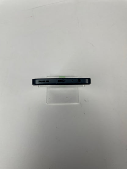 T-Mobile Motorola Moto G Power 128GB 15 Black XT2415-1